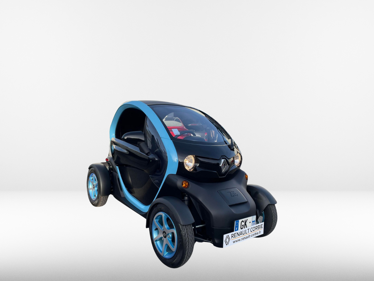 Miniature 2