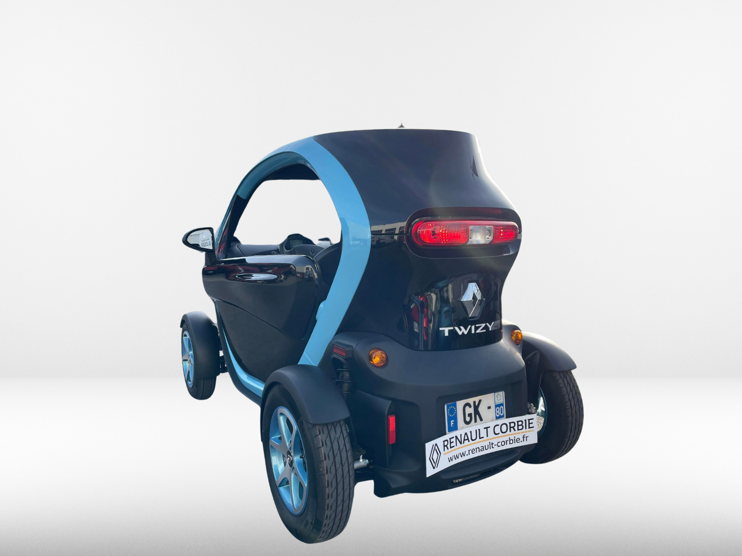 Miniature 4